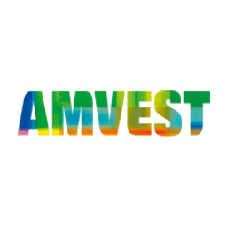 Amvest DUIN Almere