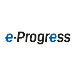 e-Progress