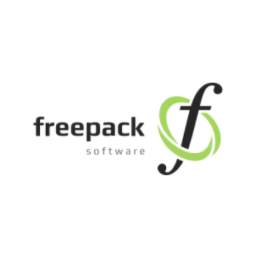 Freepack FrontOffice