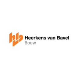 HVB Bouw