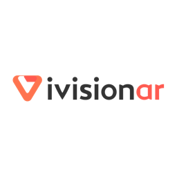 i-Visionar