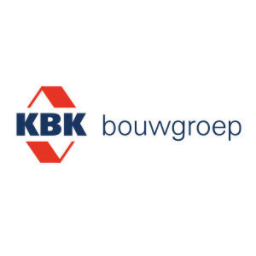 KBK Bouwgroep