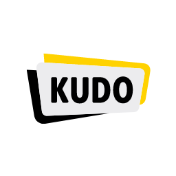 Kudo