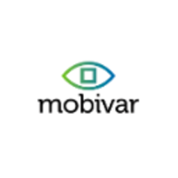 Mobivar