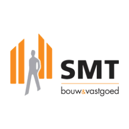 SMT Bouw