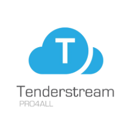 Tenderstream