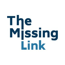 The Missing Link