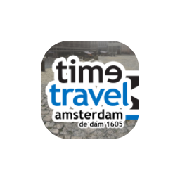 TimeTravel Amsterdam