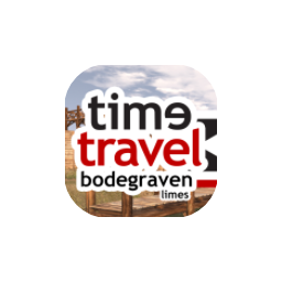 TimeTravel Bodegraven