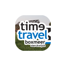 TimeTravel Boxmeer Sterckwijck