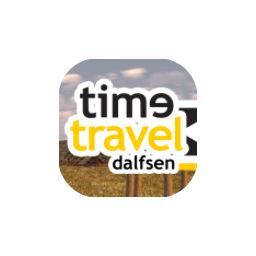 TimeTravel Dalfsen