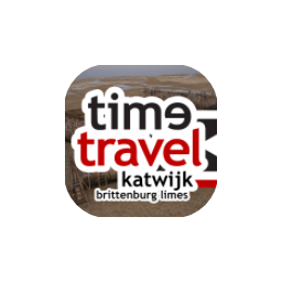 TimeTravel Katwijk