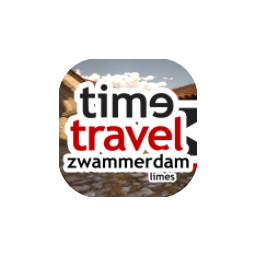 TimeTravel Zwammerdam