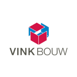 Vink Bouw